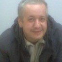   ,   , 52 ,   