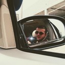 ���������� �������, ���� ������� Gocha, 31 ���, ������������ ��� ������, ����� � ���������, c�������� ���������