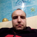 ���������� ����, ���� ������� ����, 43 ����, ������������ ��� ������, ����� � ���������