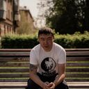 ���������� ������������, ���� ������� �����, 37 ���, ������������ ��� ������, ����� � ���������