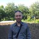 ���������� �����������, ���� ������� ������, 31 ���, ������������ ��� ������, ����� � ���������, c�������� ���������