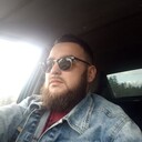  ,   , 28 ,   c , 