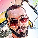 ���������� ���������, ���� ������� �����, 41 ���, ������������ ��� ������, ����� � ���������