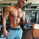 ���������� ������, ���� ����� �����, 23 ����, ������������ ��� ������, ����� � ���������, c�������� ���������