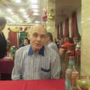  ,   , 74 ,  