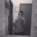 ���������� ��������, ���� ����� Valeriy, 23 ����, ������������ ��� ������, ����� � ���������, c�������� ���������, ���������