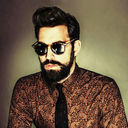 ���������� ������, ���� ������� KAYFO, 38 ���, ������������ ��� ������