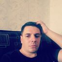  ,   , 36 ,   ,   , c , 