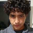 ���������� �� ���, ���� ������� Fredd, 31 ���, ������������ ��� ������, ����� � ���������, c�������� ���������