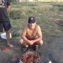  ,   , 50 ,   ,   , c 