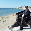 ���������� ���������, ���� ������� ���������, 50 ���, ������������ ��� ������, ����� � ���������, c�������� ���������, ���������