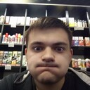 ���������� ������, ���� ������� ����, 28 ���, ������������ ��� ������, ����� � ���������, ���������