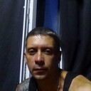  ,   Max Max, 39 ,   ,   , c , 