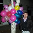  ,   , 38 ,     , c 