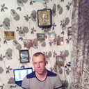 ���������� ������������, ���� ������� ����, 41 ���, ������������ ��� ������, ����� � ���������, c�������� ���������