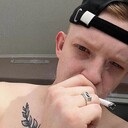 ���������� �������, ���� ����� ����, 25 ���, ������������ ��� ������, ����� � ���������