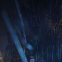 ���������� ������-��-����, ���� ������� ������, 30 ���, ������������ ��� ������, ����� � ���������