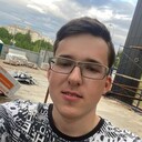  ,   , 24 ,   ,   , c 