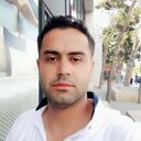  ,   Emin, 33 ,   ,   , c 