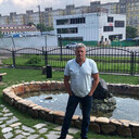 ���������� ������, ���� ������� ���������, 59 ���, ������������ ��� ������, ����� � ���������