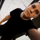 ���������� �����-���������, ���� ����� Ҹ��, 21 ���, ������������ ��� ������, ����� � ���������, c�������� ���������, ���������