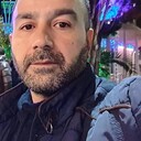  ,   Erdal turgul, 43 ,   c 