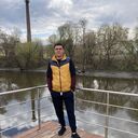 ���������� ��������, ���� ������� �����, 34 ����, ������������ ��� ����� � ���������, ���������