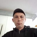 ���������� ��������, ���� ������� �����, 46 ���, ������������ ��� ������, ����� � ���������