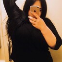  ,   Darya, 24 ,   c 