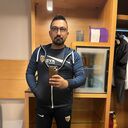 ���������� �����, ���� ������� Emre, 27 ���, ������������ ��� ������, ����� � ���������