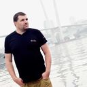 ���������� �����������-��-�����, ���� ������� �����, 41 ���, ������������ ��� ������, ����� � ���������