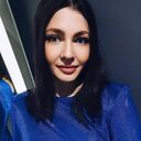 ���������� �����, ���� ������� ���������, 34 ����, ������������ ��� c�������� ���������