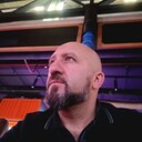 ���������� ������, ���� ������� �����, 46 ���, ������������ ��� ������, ����� � ���������