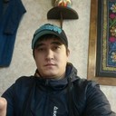 ���������� ������, ���� ������� Alik, 37 ���, ������������ ��� ������, ����� � ���������, c�������� ���������, ���������