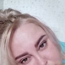 ���������� ���������, ���� ������� �����, 37 ���, ������������ ��� ������, ����� � ���������, c�������� ���������