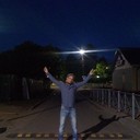  ,   , 44 ,   , 
