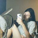 ���������� ������ ��������, ���� ������� MizyWASD, 24 ����, ������������ ��� ������, ����� � ���������