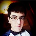 ���������� �������, ���� ����� ���, 22 ����, ������������ ��� ������, ����� � ���������, c�������� ���������, ���������