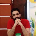 ���������� ������, ���� ������� ���, 34 ����, ������������ ��� ������, ����� � ���������