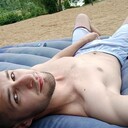  ,   Roman, 31 ,   ,   