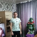 ���������� �������, ���� ������� ���������, 39 ���, ������������ 