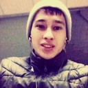 ���������� ������, ���� ������� �������, 30 ���, ������������ ��� ����� � ���������, c�������� ���������