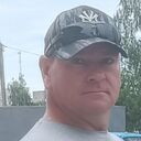 ���������� ������, ���� ������� ������, 38 ���, ������������ ��� ������, ����� � ���������, c�������� ���������, ���������