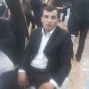  ,   Rosqa, 41 ,   