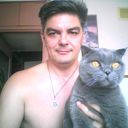  ,   , 54 ,   ,   , c 