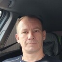  ,   , 46 ,   ,   , c , 