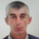  ,   , 51 ,   ,   