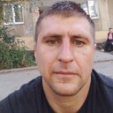 ���������� ������, ���� ������� ������, 36 ���, ������������ ��� ������, ����� � ���������, c�������� ���������, ���������