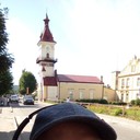 ���������� �����, ���� ������� ���������, 50 ���, ������������ 