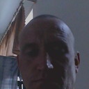 ���������� ���������, ���� ������� ������, 43 ����, ������������ ��� ������, ����� � ���������, c�������� ���������